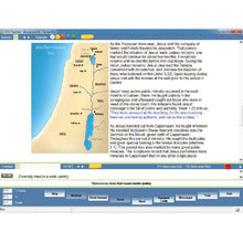Load image into Gallery viewer, Switched-On Schoolhouse Grade 11