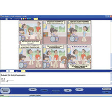 Load image into Gallery viewer, Switched-On Schoolhouse Grade 10