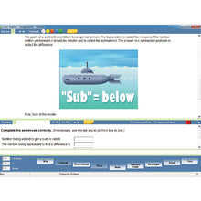 Load image into Gallery viewer, Switched-On Schoolhouse Grade 11