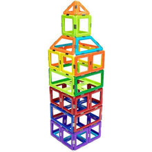 Load image into Gallery viewer, GeoSmart Educational Set: Deluxe Set