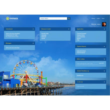 Load image into Gallery viewer, Switched-On Schoolhouse Grade 10