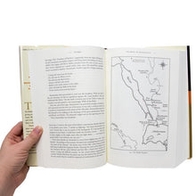 Load image into Gallery viewer, The History of the Ancient World