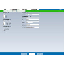 Load image into Gallery viewer, Switched-On Schoolhouse Grade 3
