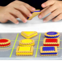 Load image into Gallery viewer, Smart Cookies