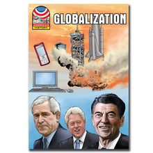 Load image into Gallery viewer, Graphic U.S. History - Set of 13