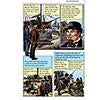 Load image into Gallery viewer, The Industrial Era - Graphic U.S. History