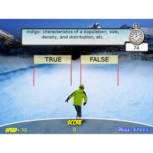 Load image into Gallery viewer, FALSE