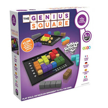 Load image into Gallery viewer, The Genius Square