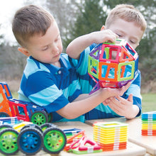 Load image into Gallery viewer, GeoSmart Educational Set: Deluxe Set