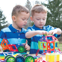 Load image into Gallery viewer, GeoSmart Educational Set: Deluxe Set