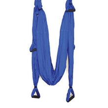 Load image into Gallery viewer, Bonobo Gym Deluxe with Yoga Swing Bundle