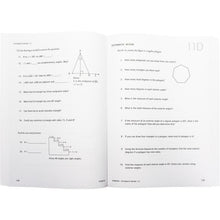 Load image into Gallery viewer, Math-U-See Geometry