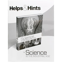 Load image into Gallery viewer, Science in the Industrial Age Set
