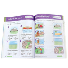 Load image into Gallery viewer, Smart Start STEM PreK