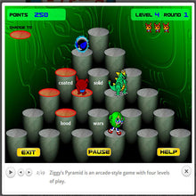 Load image into Gallery viewer, Typing Instructor for Kids Gold - Mac