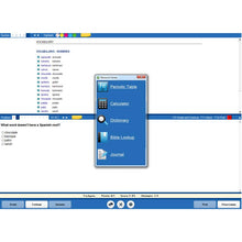 Load image into Gallery viewer, Switched-On Schoolhouse Grade 10
