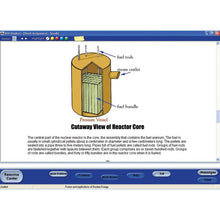 Load image into Gallery viewer, Switched-On Schoolhouse Grade 4
