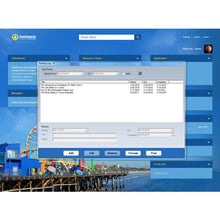 Load image into Gallery viewer, Switched-On Schoolhouse Grade 4
