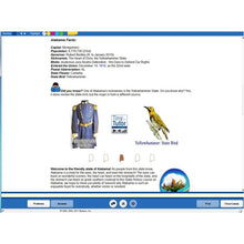 Load image into Gallery viewer, Switched-On Schoolhouse Grade 6
