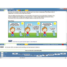 Load image into Gallery viewer, Switched-On Schoolhouse Grade 5
