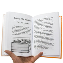 Load image into Gallery viewer, Pathway Readers Complete Set
