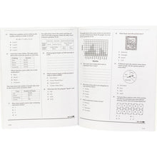 Load image into Gallery viewer, Test Prep: Grade 4
